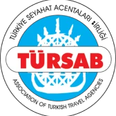 TURSAB