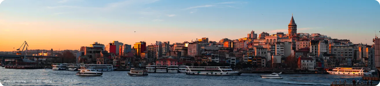 Путь к исцелению, о котором вы мечтали