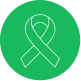 Default Icon