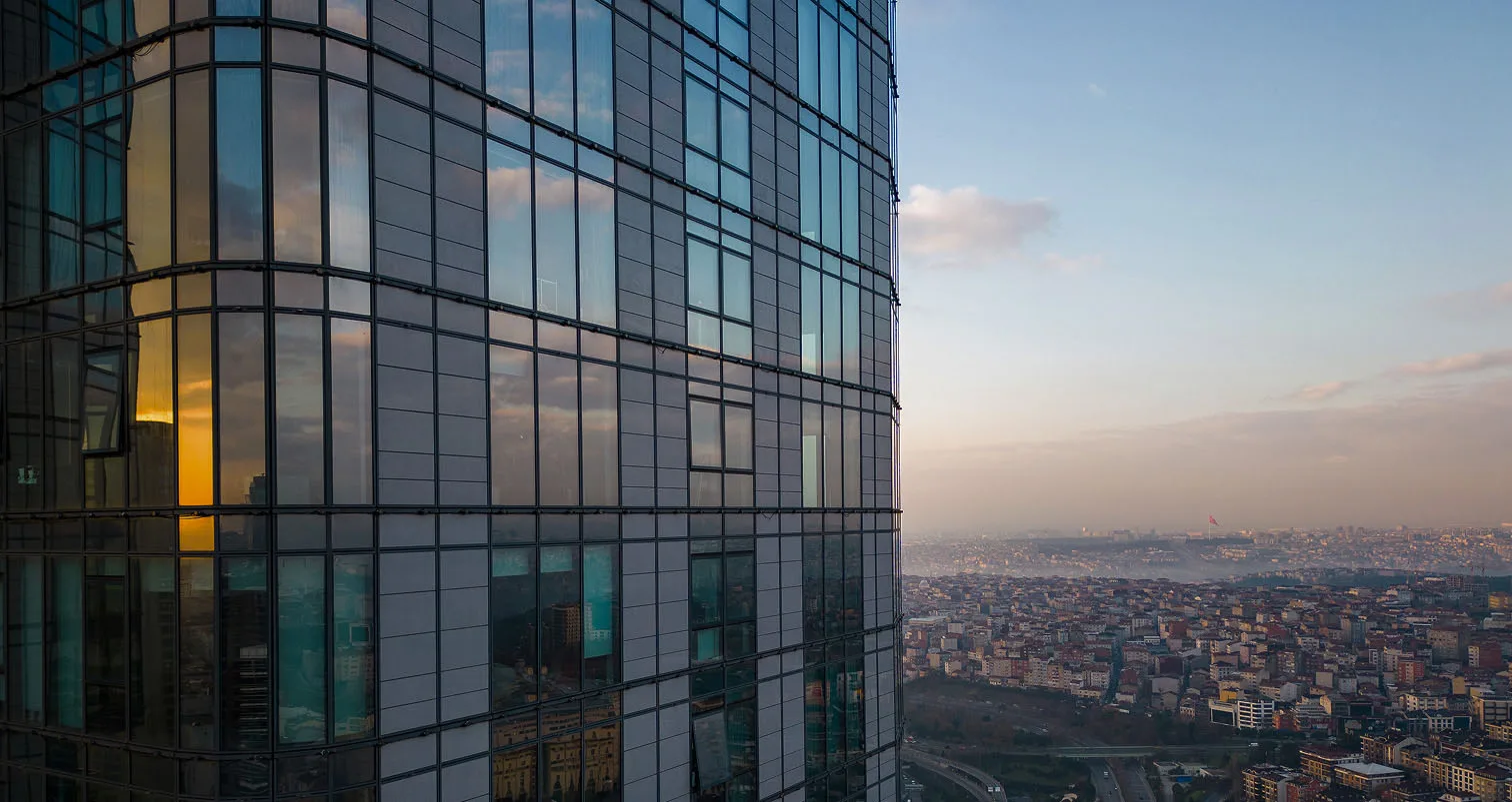 Trusted healthcare travel in Türkiye with clear treatment planning and support