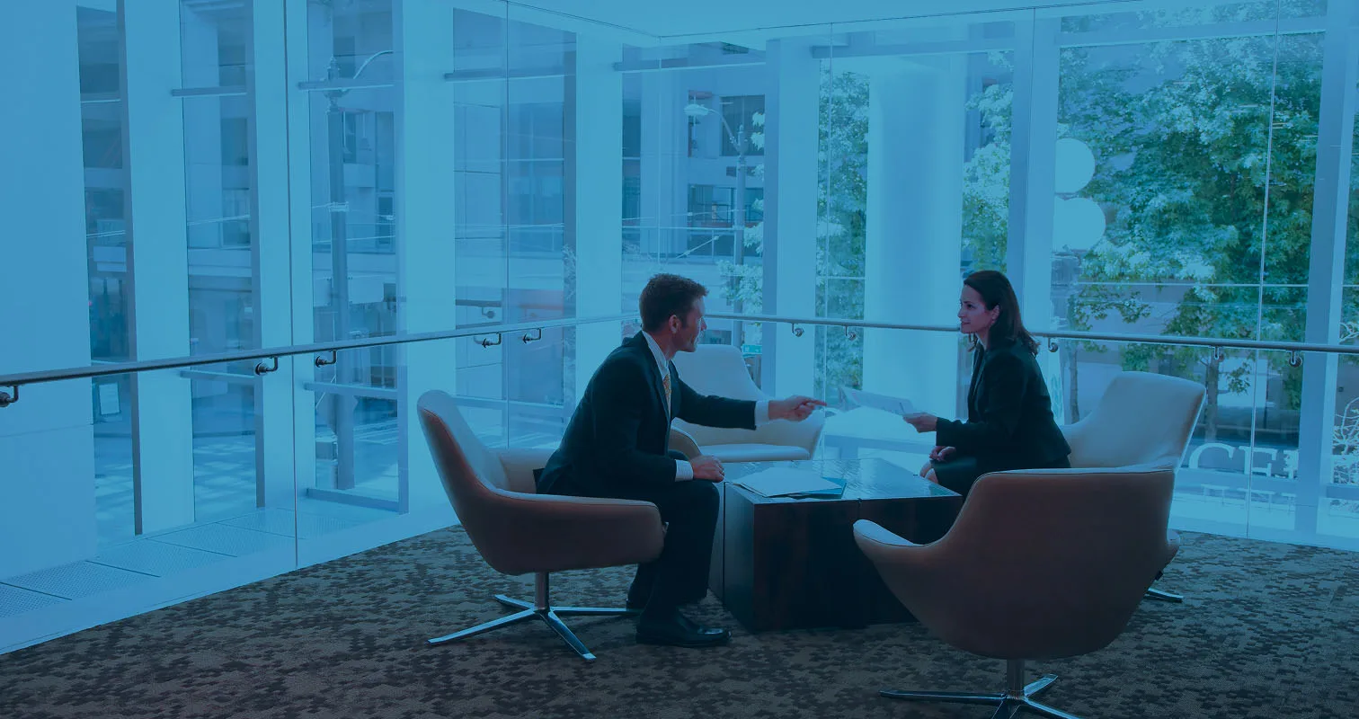 HealRoad guiding patients through every step of a treatment journey in Türkiye