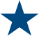 Звезда