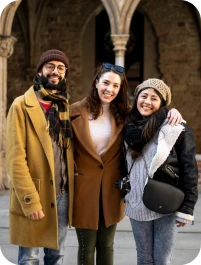 После лечения и последующее наблюдение