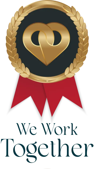 Certificado de HealRoad
