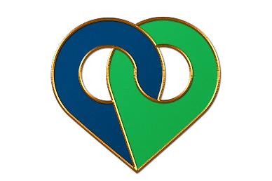 Значок HealRoad